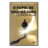 Papel De Deus Na