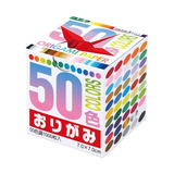 Toyo