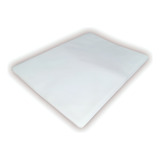 Papel De Embrulho De Hamburguer Greasepel 40x30 1000un Branc