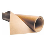30mm