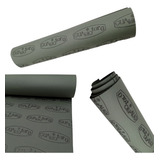 Papel De Junta Velumoid Guarnital Esp 0 8mm 30cm X 1 Metro