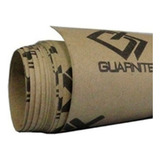 Papel De Junta Velumoid Guarnitex 1mt X 25cm X 1 6mm