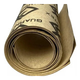 1000mm