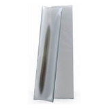 Papel De Mechas E Reflexo Laminado B4ypro 11 5x50cm 1 Kg