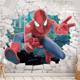 Papel De Parede 3d