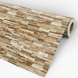 Papel De Parede 3d