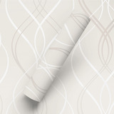 Papel De Parede Adesivo