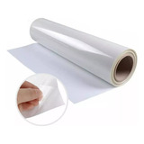 Papel De Parede Adesivo