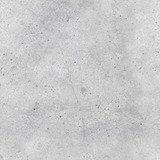 Papel De Parede Adesivo Concreto Cimento Queimado
