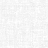 Papel De Parede Adesivo Efeito Textura Linho Telado Off White 10m