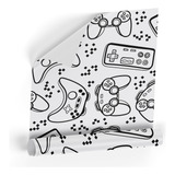 Papel De Parede Adesivo