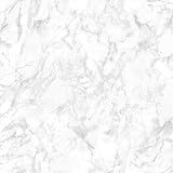 Papel De Parede Adesivo Lavável Mármore 01 3 Metros