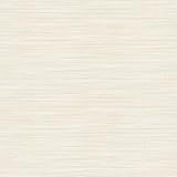 Papel De Parede Adesivo Linho Bege- 45 Cm X 3 M