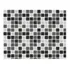 Papel De Parede Adesivo Madeira Lavável 10m X 45cm