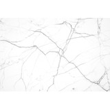 Papel De Parede Adesivo Marmorizado Modelo 03