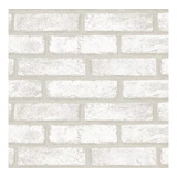 Papel De Parede Adesivo