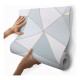 Papel De Parede Adesivo