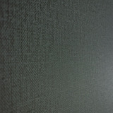 Papel De Parede Chumbo