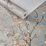 Papel De Parede Compose