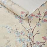Papel De Parede Compose
