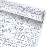Papel De Parede Conta