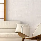 Papel De Parede Decorativo