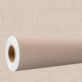 Papel De Parede Efeito