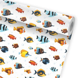 Papel De Parede Fundo