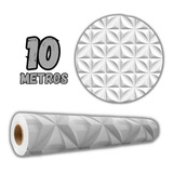 Papel De Parede Geometrico