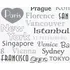Papel De Parede Importado Boys & Girls 304671