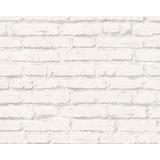 Papel De Parede Importado