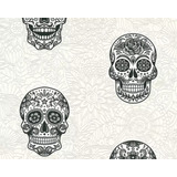 Papel De Parede Importado