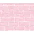 Papel De Parede Importado Boys & Girls 359812