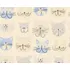 Papel De Parede Importado Boys & Girls 367541
