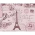 Papel De Parede Importado Boys & Girls 936302