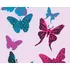Papel De Parede Importado Boys & Girls 936342
