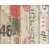 Papel De Parede Importado Boys & Girls  959501