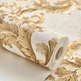 Dourado