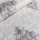 Papel De Parede Importado