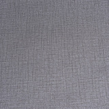 Papel De Parede Importado Vinílico Lavável Textura Brinde