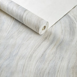 Textura