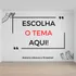 Papel De Parede Infantil 10 Metros² Escolha Seu Modelo
