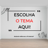 Papel De Parede Infantil