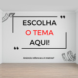 Papel De Parede Infantil