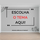 Papel De Parede Infantil