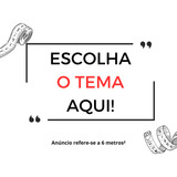 Papel De Parede Infantil