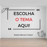 Papel De Parede Infantil