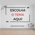 Papel De Parede Infantil 8 Metros Escolha Seu Modelo