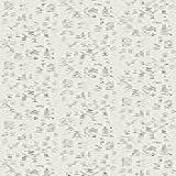 Papel De Parede Lápis Branco Areia
