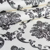 Papel De Parede Lavavel